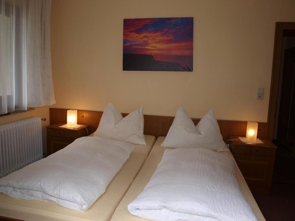 Ferienwohnung Haus Salzmann Bad Gastein Zimmer foto