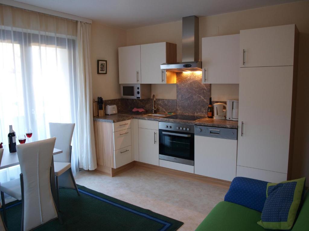 Ferienwohnung Haus Salzmann Bad Gastein Zimmer foto