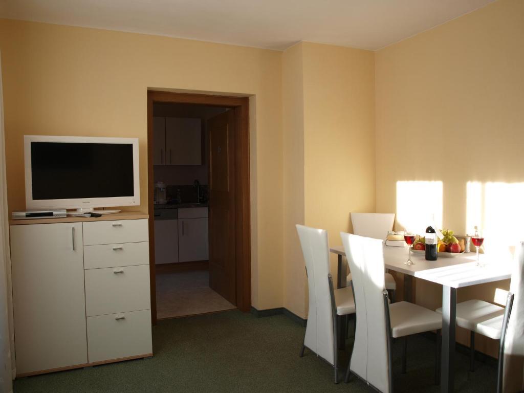 Ferienwohnung Haus Salzmann Bad Gastein Exterior foto