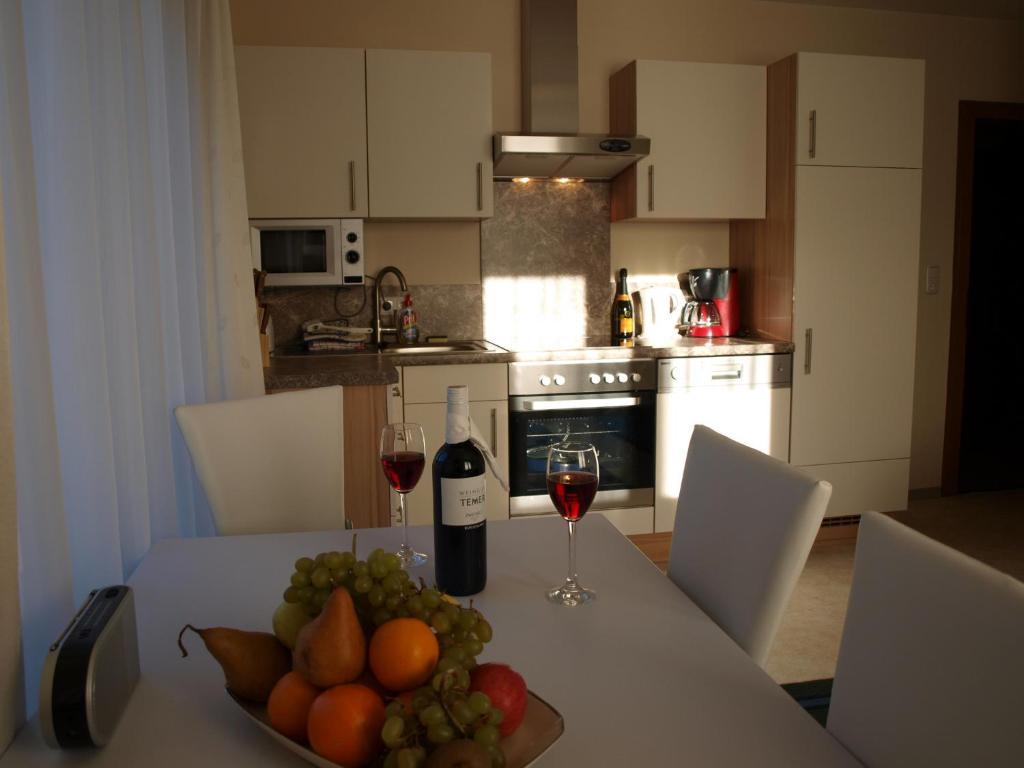 Ferienwohnung Haus Salzmann Bad Gastein Zimmer foto