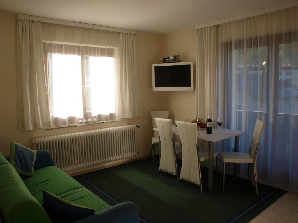 Ferienwohnung Haus Salzmann Bad Gastein Exterior foto