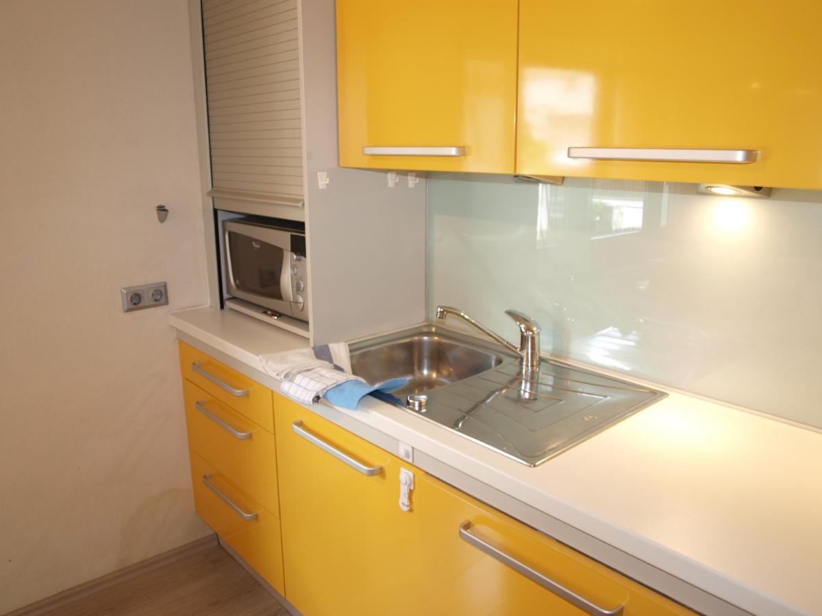 Ferienwohnung Haus Salzmann Bad Gastein Zimmer foto
