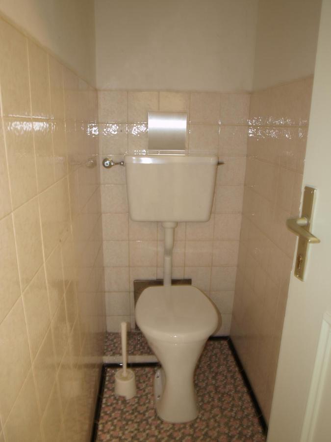 Ferienwohnung Haus Salzmann Bad Gastein Zimmer foto