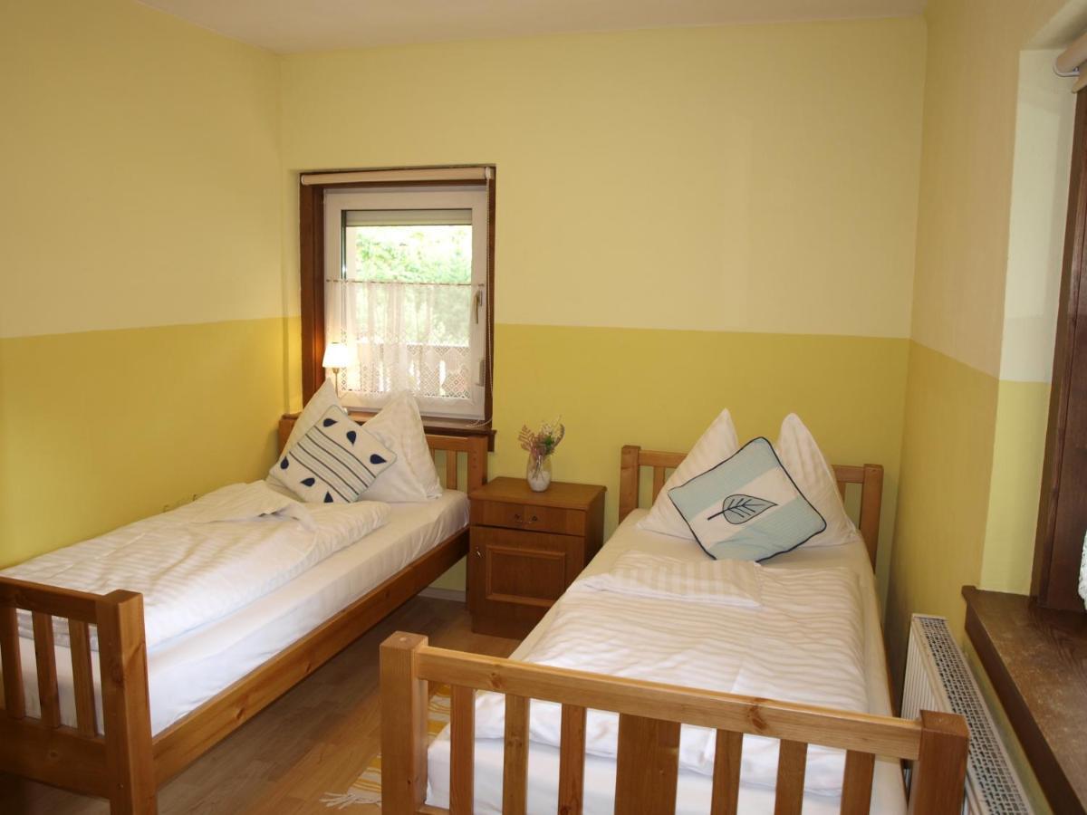 Ferienwohnung Haus Salzmann Bad Gastein Zimmer foto